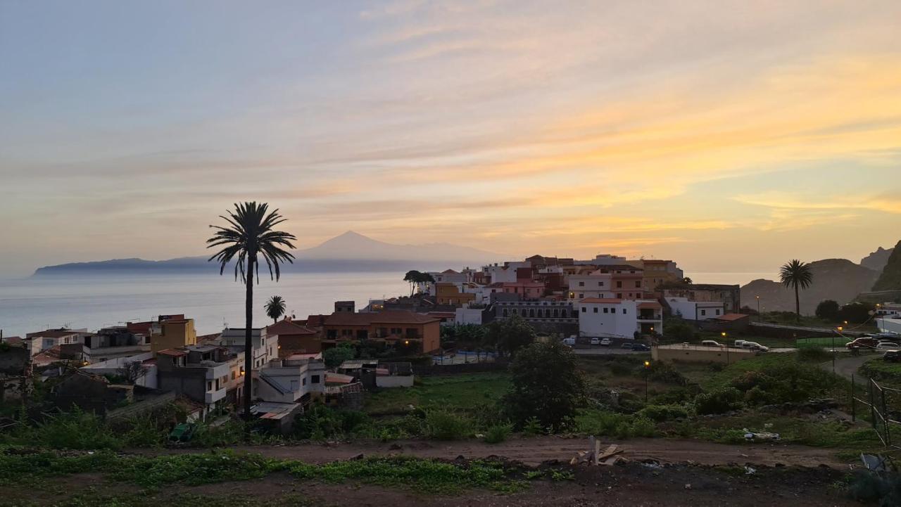 Los Cerrajones: Spectacular Views From The Cliff Agulo المظهر الخارجي الصورة