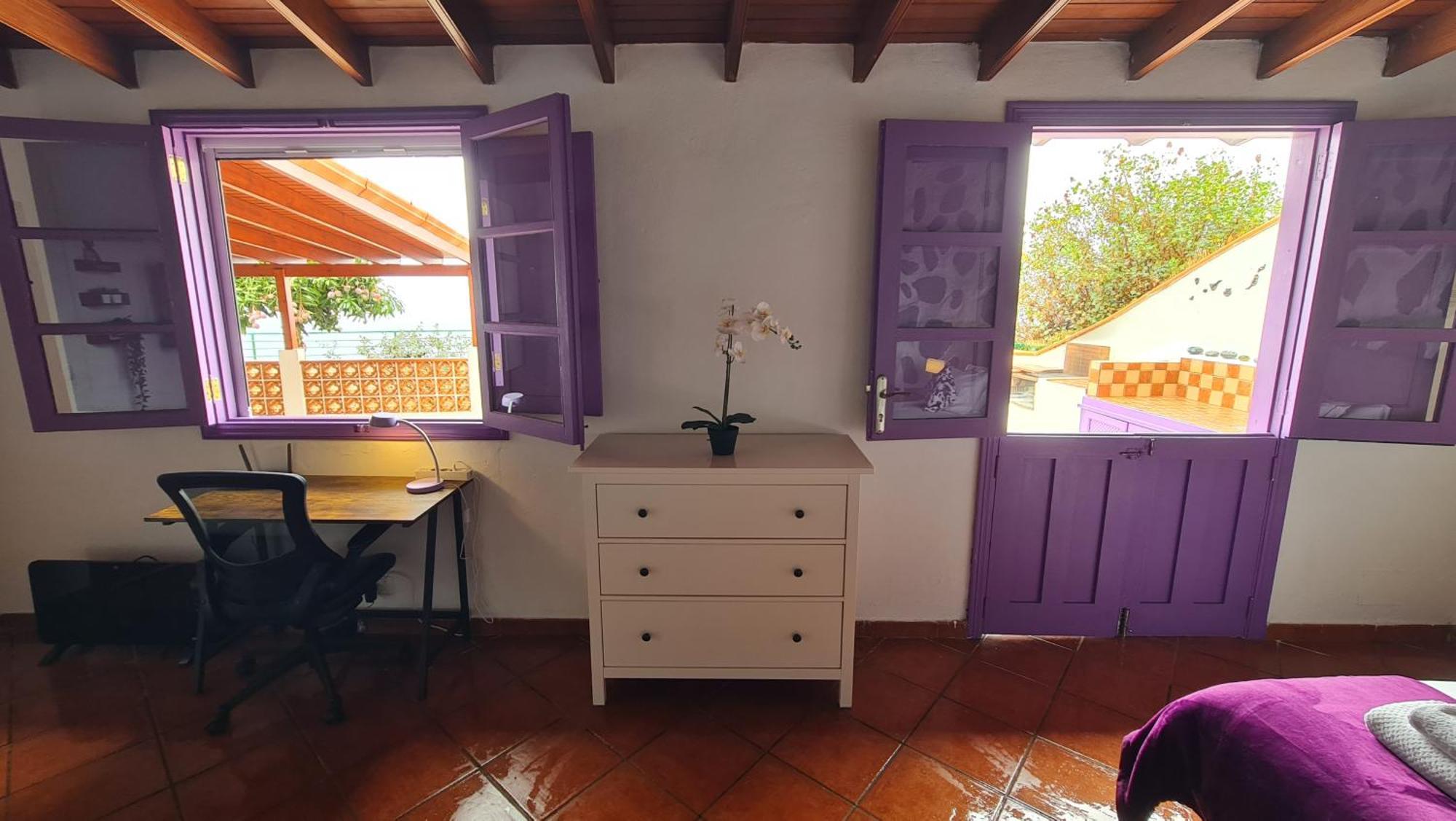 Los Cerrajones: Spectacular Views From The Cliff Agulo المظهر الخارجي الصورة